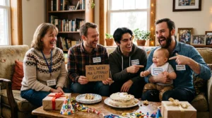 Biblical Names That Mean Gift From God