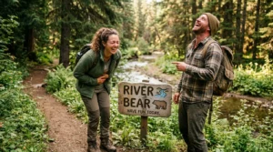 Nature Inspired Unisex Names