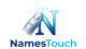 namestouch logo